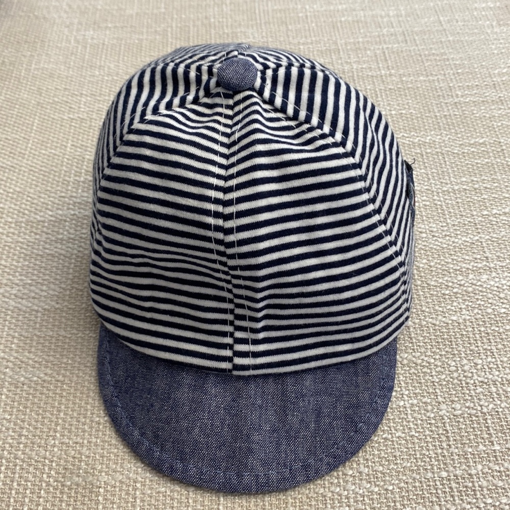 Hat